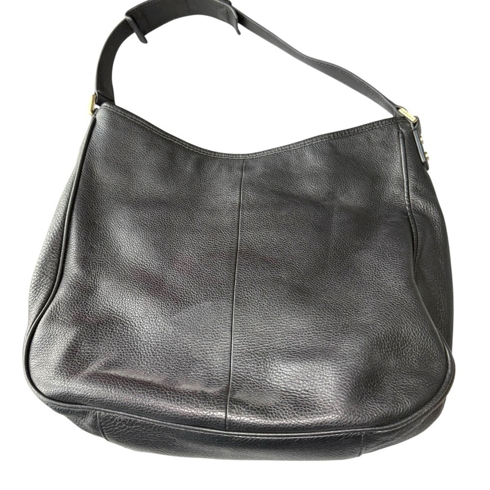 Tory Burch Amanda bag - Picture 3 of 15